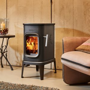Piecyk wolnostojący żeliwny na drewno Dovre Saga 101 67410a290d6701b48dbca76cf4abbb97 300x300 - Piecyk wolnostojący żeliwny na drewno Dovre Saga 101